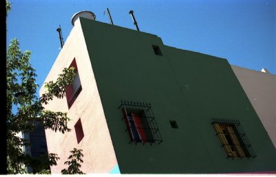 sc001849f819.jpg