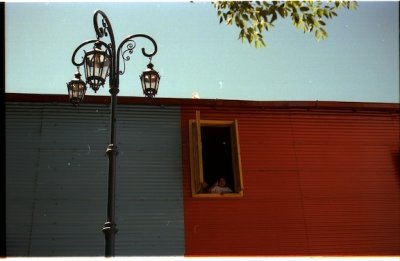 sc001849f820.jpg