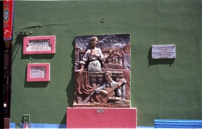 sc001849f821.jpg