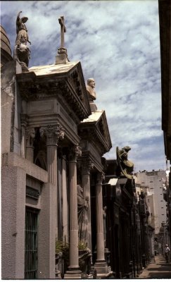 sc001849f824.jpg