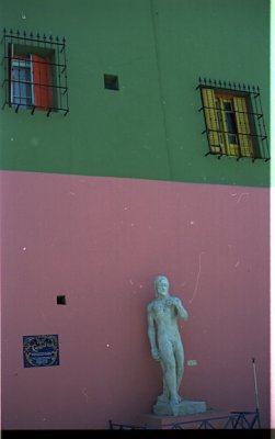 sc001849f829.jpg