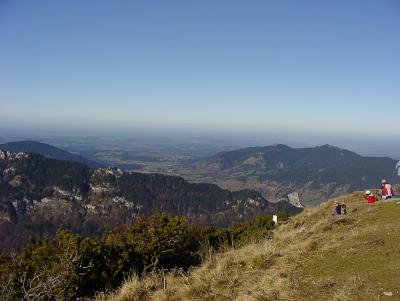 054 Notkarspitze November 2005.JPG