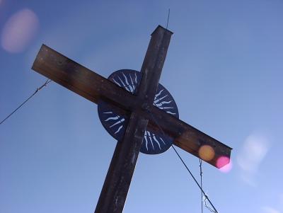 060 Notkarspitze November 2005.JPG