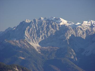 067 Notkarspitze November 2005.JPG