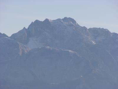 071 Notkarspitze November 2005.JPG
