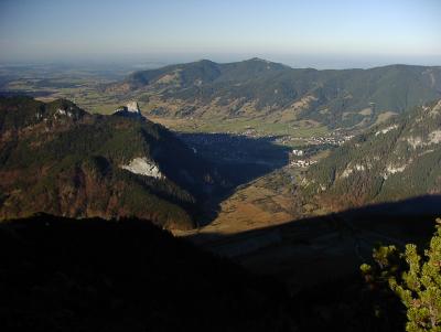 081 Notkarspitze November 2005.JPG
