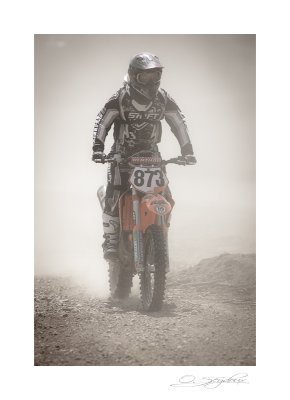 g4/88/299688/3/134510054.KXCtTLEW.jpg
