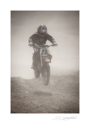 g4/88/299688/3/134510056.H72Y82mj.jpg
