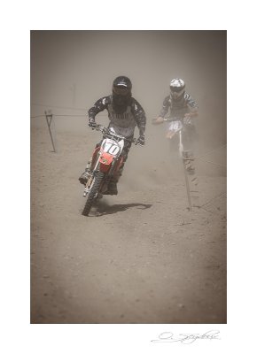 g4/88/299688/3/134510090.mnOOQ2BX.jpg