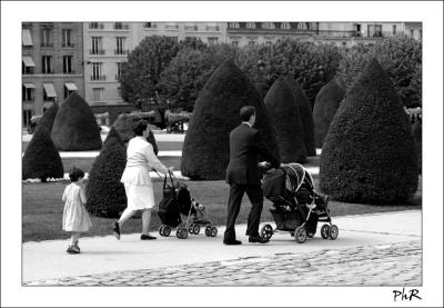 People