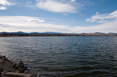 20110316-_DSC8402.jpg