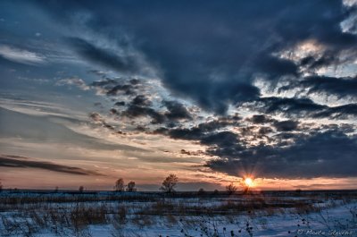 20120215-DSC_2063_HDR.jpg