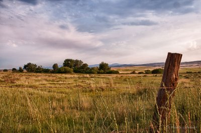 20120703_DSC6321_HDR.jpg