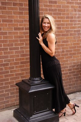 DSC_7627.jpg
