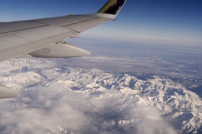 2008-01-12.jpg