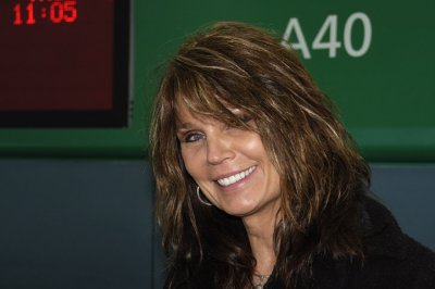 2008-01-13.jpg