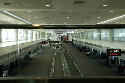 2008-01-14.jpg