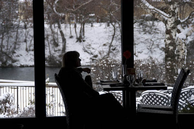 2008-01-20.jpg