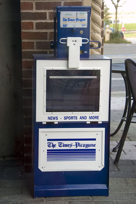 2008-01-21.jpg