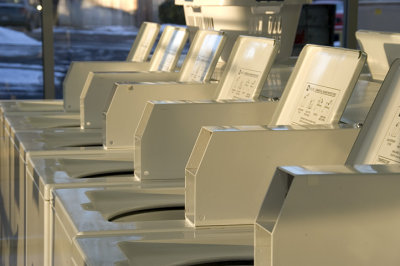2008-01-24.jpg