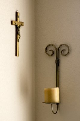 2008-01-28.jpg