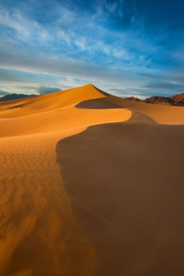 Ibex Dunes 032411-57-Edit.jpg