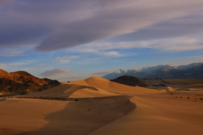 Ibex Dunes 032411-61-Edit.jpg