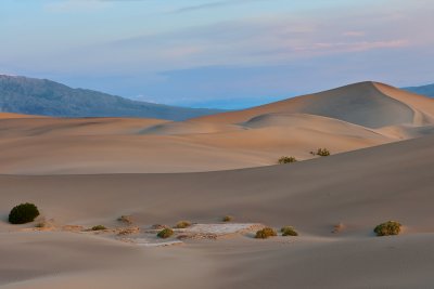 Sand Dunes - Stovepipe Wells 032411-12-Edit.jpg