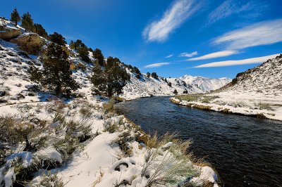 Hot Creek 032111-2_NX2_1000.jpg