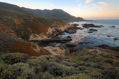 Garrapata_20110814_0008.jpg