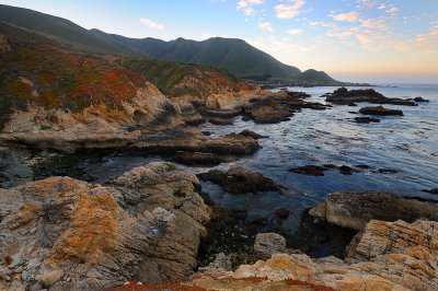 Garrapata_20110814_0010.jpg