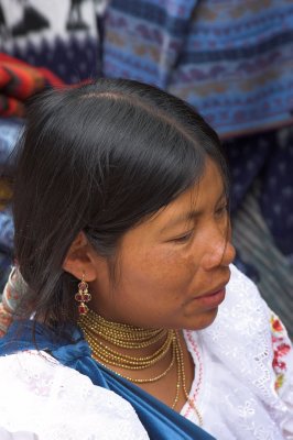 2006-08-04 Otavalo(0011).JPG