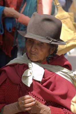 2006-08-04 Otavalo(0013).JPG