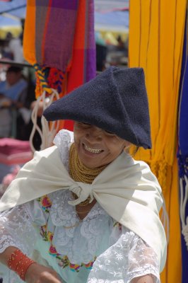 2006-08-04 Otavalo(0016).JPG