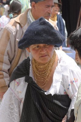2006-08-04 Otavalo(0020).JPG