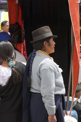 2006-08-04 Otavalo(0021).JPG