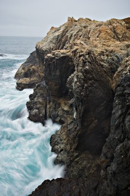2007-12-28 Garrapata-14-Edit.jpg