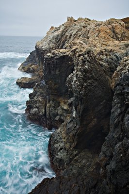 2007-12-28 Garrapata-15-Edit.jpg