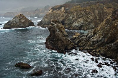 2007-12-28 Garrapata-19-Edit.jpg