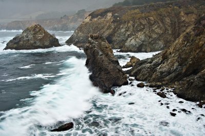 2007-12-28 Garrapata-23-Edit.jpg