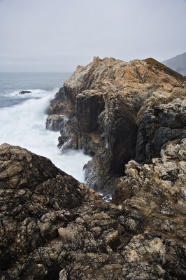 2007-12-28 Garrapata-7-Edit.jpg