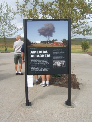 Flt 93 Memorial - 9-21-11 6.JPG