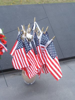 Flt 93 Memorial - 9-21-11 15.JPG