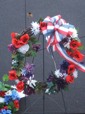 Flt 93 Memorial - 9-21-11 16.JPG