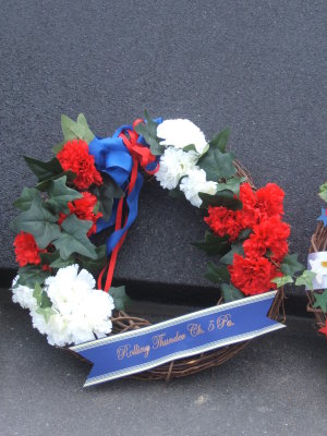 Flt 93 Memorial - 9-21-11 18.JPG