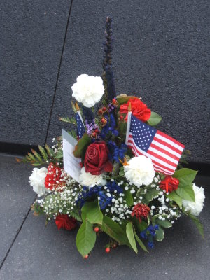 Flt 93 Memorial - 9-21-11 19.JPG