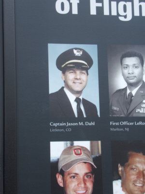 Flt 93 Memorial - 9-21-11 21.JPG