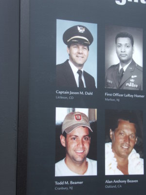 Flt 93 Memorial - 9-21-11 22.JPG