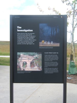Flt 93 Memorial - 9-21-11 24.JPG