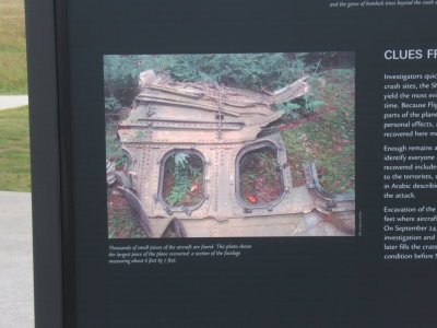 Flt 93 Memorial - 9-21-11 26.JPG